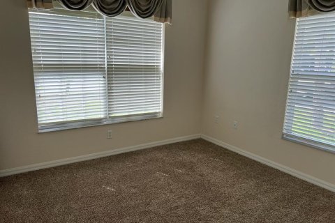 Casa en alquiler en North Port, Florida, 3 dormitorios, 174.19 m2 № 1866511 - foto 16