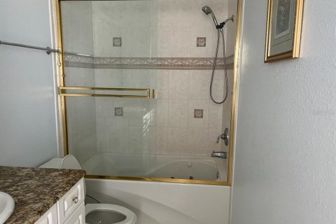 Casa en alquiler en North Port, Florida, 3 dormitorios, 174.19 m2 № 1866511 - foto 26