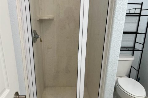 Casa en alquiler en North Port, Florida, 3 dormitorios, 174.19 m2 № 1866511 - foto 11