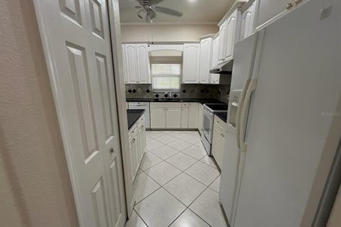 Casa en alquiler en North Port, Florida, 3 dormitorios, 174.19 m2 № 1866511 - foto 6