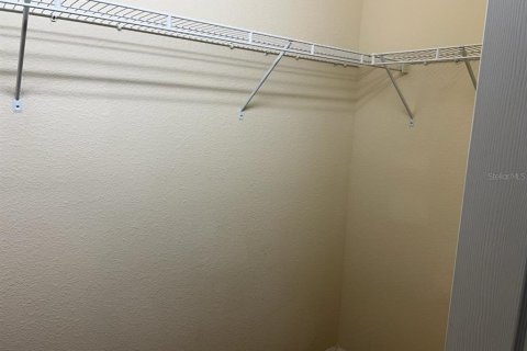 Casa en alquiler en North Port, Florida, 3 dormitorios, 174.19 m2 № 1866511 - foto 21