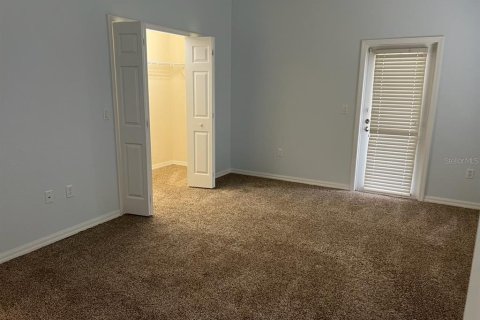 Casa en alquiler en North Port, Florida, 3 dormitorios, 174.19 m2 № 1866511 - foto 29