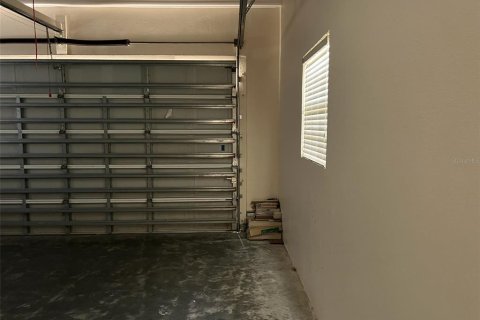 Casa en alquiler en North Port, Florida, 3 dormitorios, 174.19 m2 № 1866511 - foto 30