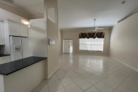 Casa en alquiler en North Port, Florida, 3 dormitorios, 174.19 m2 № 1866511 - foto 8