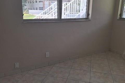 Copropriété à louer à Fort Lauderdale, Floride: 2 chambres, 65.03 m2 № 2275927 - photo 8