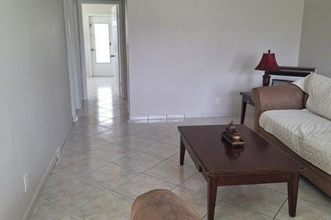 Copropriété à louer à Fort Lauderdale, Floride: 2 chambres, 65.03 m2 № 2275927 - photo 5
