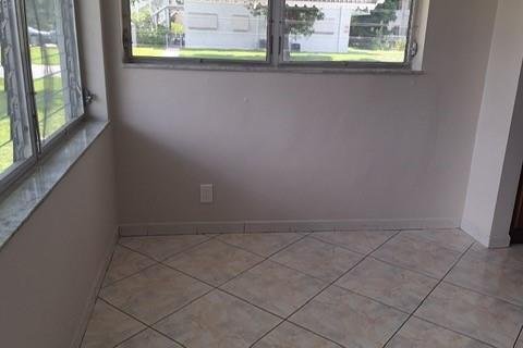 Copropriété à louer à Fort Lauderdale, Floride: 2 chambres, 65.03 m2 № 2275927 - photo 13