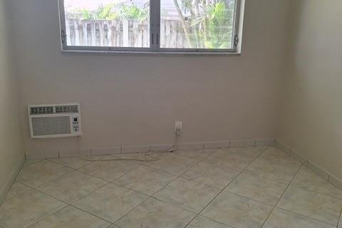Copropriété à louer à Fort Lauderdale, Floride: 2 chambres, 65.03 m2 № 2275927 - photo 7