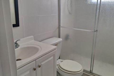 Copropriété à louer à Fort Lauderdale, Floride: 2 chambres, 65.03 m2 № 2275927 - photo 9