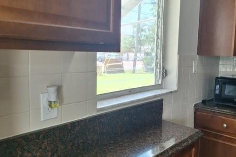 Copropriété à louer à Fort Lauderdale, Floride: 2 chambres, 65.03 m2 № 2275927 - photo 10