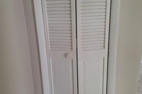 Copropriété à louer à Fort Lauderdale, Floride: 2 chambres, 65.03 m2 № 2275927 - photo 6
