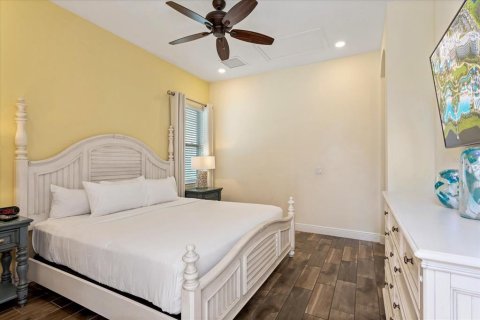 Casa en venta en Kissimmee, Florida, 2 dormitorios, 110.37 m2 № 1901385 - foto 18