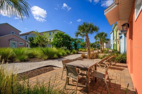 Casa en venta en Kissimmee, Florida, 2 dormitorios, 110.37 m2 № 1901385 - foto 21