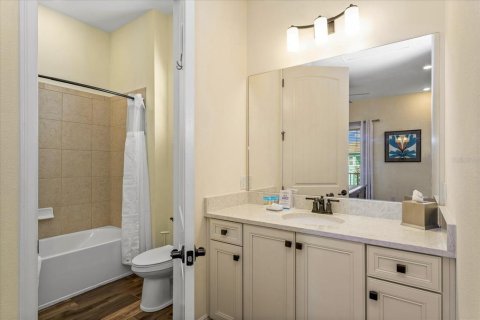 Casa en venta en Kissimmee, Florida, 2 dormitorios, 110.37 m2 № 1901385 - foto 10