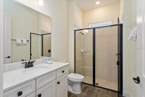 Casa en venta en Kissimmee, Florida, 2 dormitorios, 110.37 m2 № 1901385 - foto 19