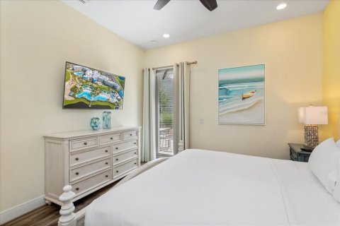 Casa en venta en Kissimmee, Florida, 2 dormitorios, 110.37 m2 № 1901385 - foto 17