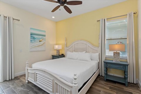 Casa en venta en Kissimmee, Florida, 2 dormitorios, 110.37 m2 № 1901385 - foto 16