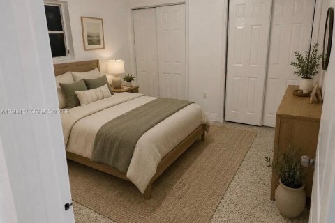 Appartement à louer à Miami, Floride: 1 chambre, 374.02 m2 № 2085874 - photo 5