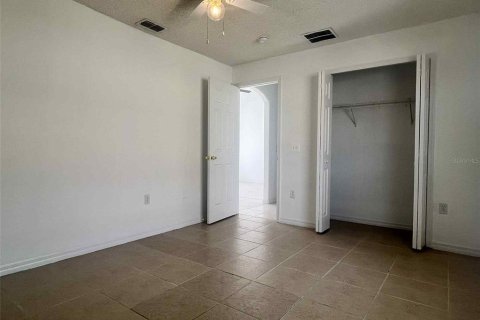 House in Kissimmee, Florida 4 bedrooms, 157.28 sq.m. № 1791288 - photo 27
