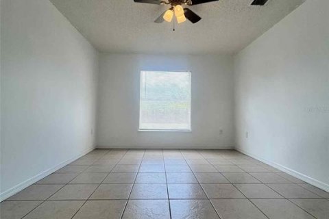 House in Kissimmee, Florida 4 bedrooms, 157.28 sq.m. № 1791288 - photo 24
