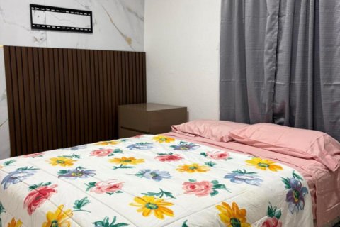 Casa en alquiler en Hollywood, Florida, 1 dormitorio, 64.1 m2 № 2147217 - foto 6