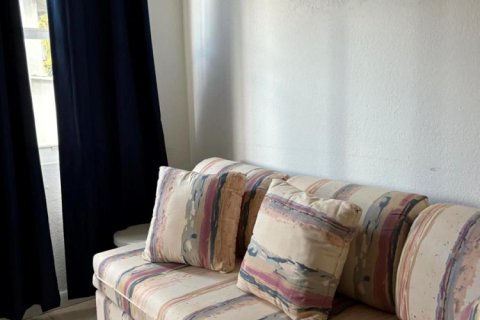 Casa en Hollywood, Florida 1 dormitorio, 64.1 m2 № 2147217