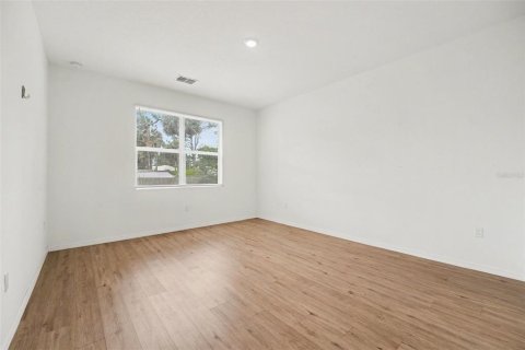 Villa ou maison à vendre à Palm Bay, Floride: 4 chambres, 183.02 m2 № 2097029 - photo 14