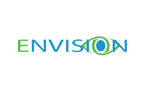 Envision Construction