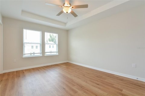 Townhouse in Wildwood, Florida 3 bedrooms, 149.02 sq.m. № 1751849 - photo 7