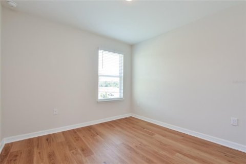 Townhouse in Wildwood, Florida 3 bedrooms, 149.02 sq.m. № 1751849 - photo 10