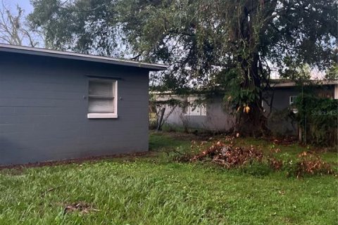 Casa en alquiler en Orlando, Florida, 3 dormitorios, 95.78 m2 № 1913648 - foto 25