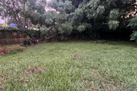 Casa en alquiler en Orlando, Florida, 3 dormitorios, 95.78 m2 № 1913648 - foto 24