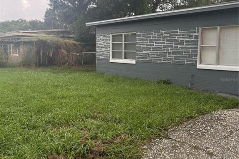 Casa en alquiler en Orlando, Florida, 3 dormitorios, 95.78 m2 № 1913648 - foto 2