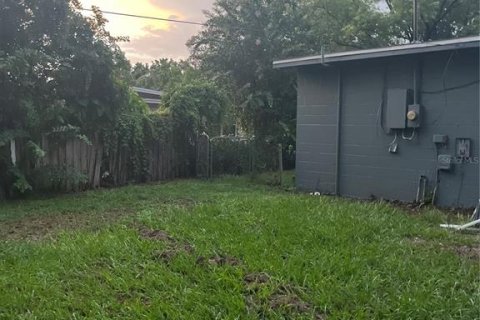 Casa en alquiler en Orlando, Florida, 3 dormitorios, 95.78 m2 № 1913648 - foto 26