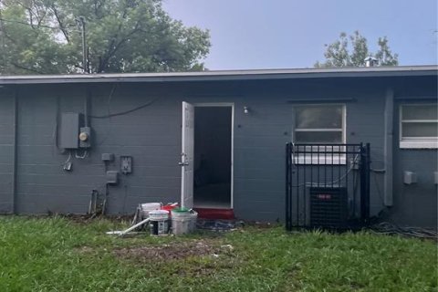 Casa en alquiler en Orlando, Florida, 3 dormitorios, 95.78 m2 № 1913648 - foto 27