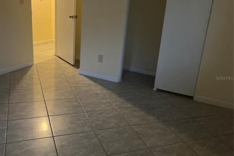 Casa en alquiler en Orlando, Florida, 3 dormitorios, 95.78 m2 № 1913648 - foto 20