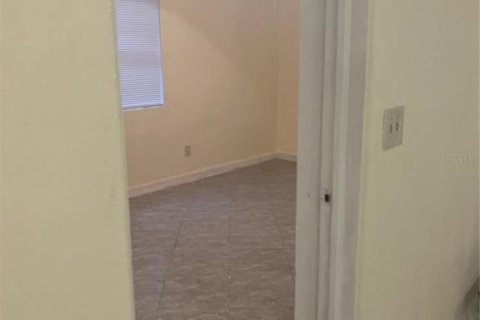 Casa en alquiler en Orlando, Florida, 3 dormitorios, 95.78 m2 № 1913648 - foto 10
