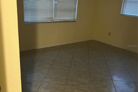 Casa en alquiler en Orlando, Florida, 3 dormitorios, 95.78 m2 № 1913648 - foto 19