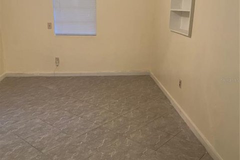 Casa en alquiler en Orlando, Florida, 3 dormitorios, 95.78 m2 № 1913648 - foto 11