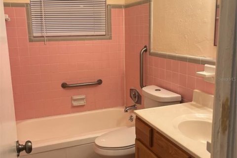 Casa en alquiler en Orlando, Florida, 3 dormitorios, 95.78 m2 № 1913648 - foto 18