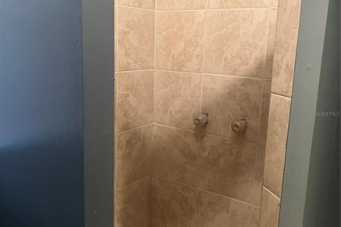 Casa en alquiler en Orlando, Florida, 3 dormitorios, 95.78 m2 № 1913648 - foto 15