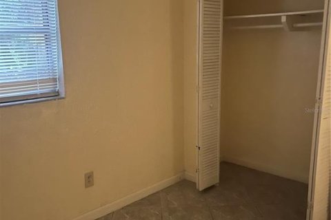 Casa en alquiler en Orlando, Florida, 3 dormitorios, 95.78 m2 № 1913648 - foto 23