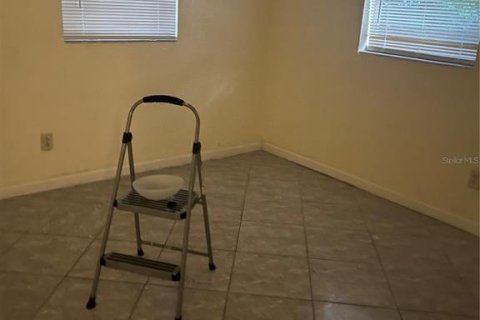 Casa en alquiler en Orlando, Florida, 3 dormitorios, 95.78 m2 № 1913648 - foto 22
