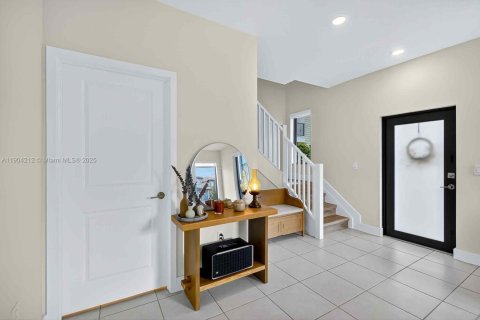 Touwnhouse à vendre à Doral, Floride: 3 chambres, 179.21 m2 № 1955368 - photo 29