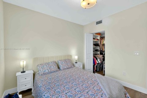 Touwnhouse à vendre à Doral, Floride: 3 chambres, 179.21 m2 № 1955368 - photo 7