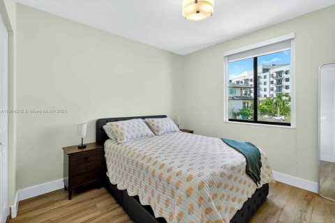 Touwnhouse à vendre à Doral, Floride: 3 chambres, 179.21 m2 № 1955368 - photo 11