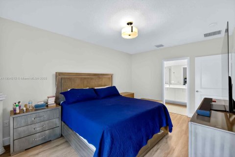 Touwnhouse à vendre à Doral, Floride: 3 chambres, 179.21 m2 № 1955368 - photo 12