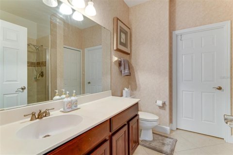 Condominio en alquiler en Sarasota, Florida, 3 dormitorios, 131.64 m2 № 1560639 - foto 15