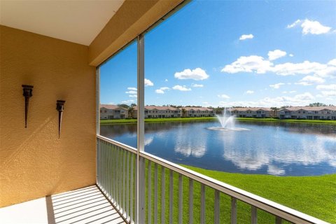 Condominio en alquiler en Sarasota, Florida, 3 dormitorios, 131.64 m2 № 1560639 - foto 23