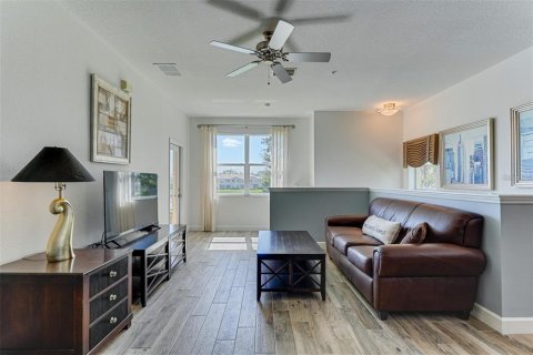 Condominio en alquiler en Sarasota, Florida, 3 dormitorios, 131.64 m2 № 1560639 - foto 7